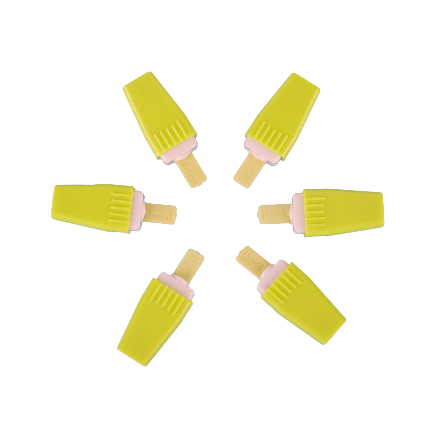 28 জি সুরক্ষা রক্ত ল্যানসেট সূঁচ