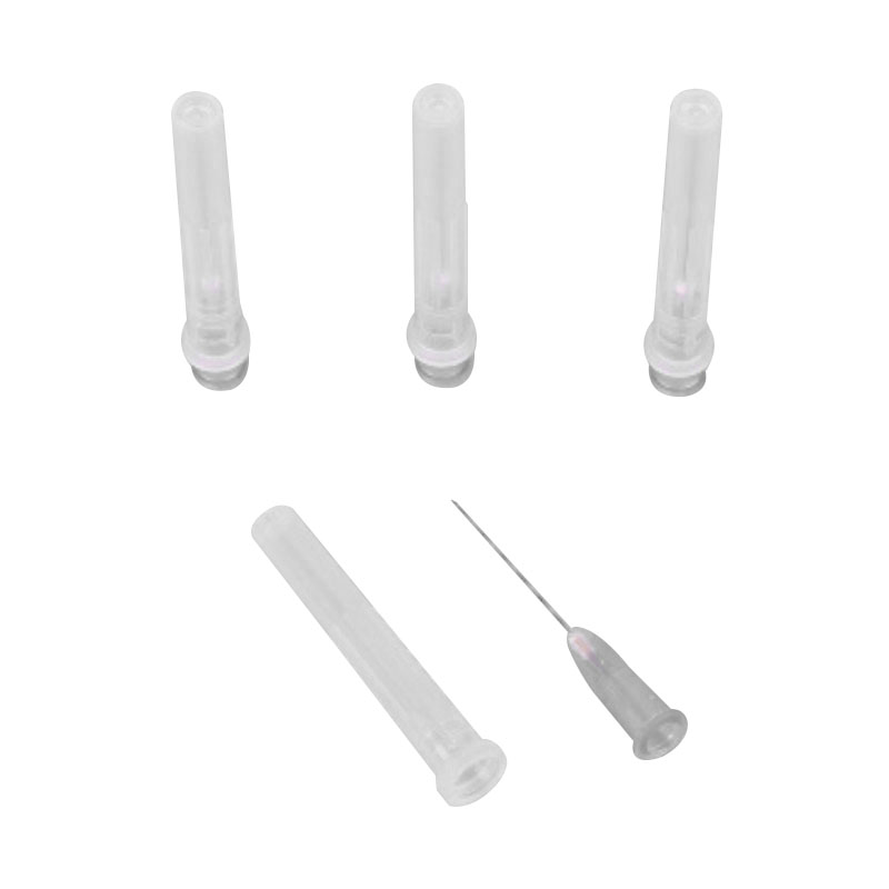 ফ্লাশিং সুই