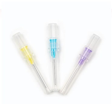 উচ্চ নির্ভুলতা এবং সুরক্ষার সংমিশ্রণ: দাঁতের সূঁচগুলির একটি পেশাদার বিশ্লেষণ