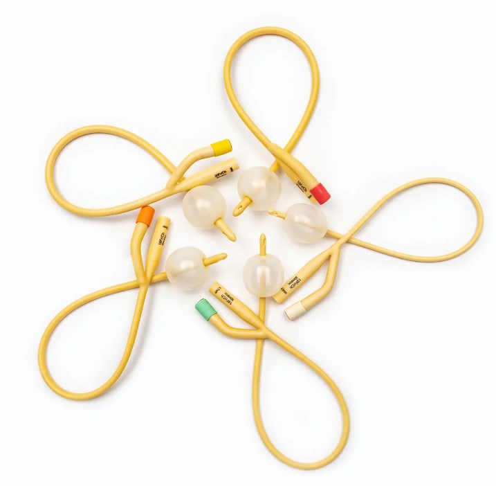 কিভাবে একটি মূত্রনালীর ক্যাথেটারের উপকরণ এবং গঠন প্রকৃত ব্যবহারকারীর অভিজ্ঞতাকে প্রভাবিত করে?