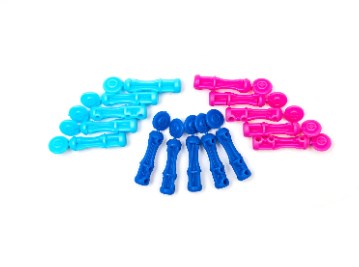 ব্লাড ল্যানসেট নিডেলের নিরাপত্তা এবং জীবাণুমুক্ত নকশা কি একাধিক ব্যবহারের পরিস্থিতির চাহিদা পূরণ করে?