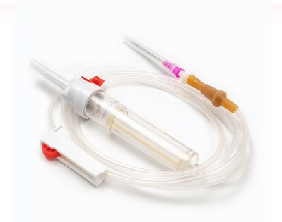 ব্লাড ট্রান্সফিউশন সেটের ডিজাইনের বিশদ কীভাবে সরাসরি ট্রান্সফিউশন গুণমানকে প্রভাবিত করে?